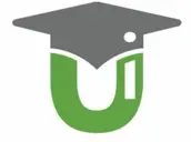 Logo de University Instructors LLC
