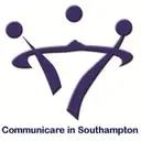 Logo of Communicare in Southampton