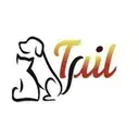 Logo de TAIL Torrox Dog Refuge