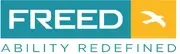 Logo of FREED
