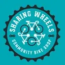Logo of SHARING WHEELS