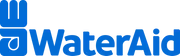 Logo of WaterAid America