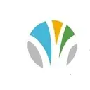 Logo of United Theological Seminary of the Twin Cities