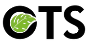 Logo of Organization for Tropical Studies