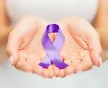 Logo of Families to Freedom