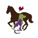 Logo of Animal Rescue League of Iowa, Inc.