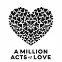 Logo de CURE BLAU SYNDROME FOUNDATION