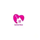 Logo of Lauren's House 4 Positive Change Inc