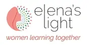 Logo of Elena's Light