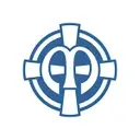 Logo of School Sisters of Notre Dame