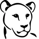 Logo of Born Free USA