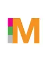 Logo of M Consulting Group