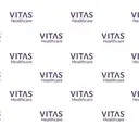 Logo of VITAS Healthcare of Pasco