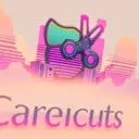 Logo of Care Cuts, Inc.