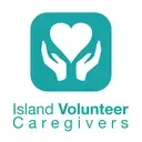 Logo of Island Volunteer Caregivers