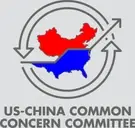 Logo of UC4