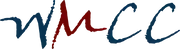 Logo of Western Massachusetts Climbers' Coalition
