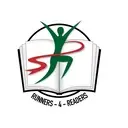 Logo of RUNNERS-4-READERS