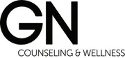 Logo of GN Counseling and Wellness Services