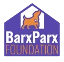 Logo de Barx Parx Foundation