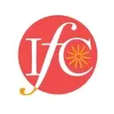 Logo of Interfaith Council of Metropolitan Washington