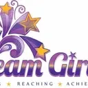 Logo of Youth Empowerment Services,Inc. (Y.E.S.)