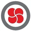 Logo of InterIm CDA
