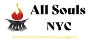 Logo of All Souls NYC