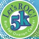Logo of Ovarian Cancer Education & Research Network