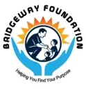 Logo of Bridgeway Foundation