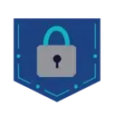 Logo of POCKET SECURITY INC