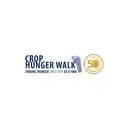 Logo of Austin CROP Hunger Walk