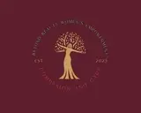 Logo of BEYOND BEAUTY WOMEN EMPOWERMENT