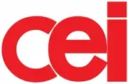 Logo of Center for Educational Innovation
