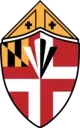 Logo of Episcopal Diocese of Maryland
