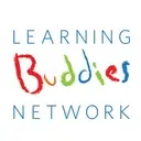 Logo of Learning Buddies Network