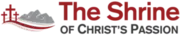 Logo of The Shrine of Christ's Passion