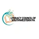 Logo of Literacy Council of Southwestern PA