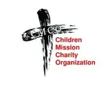 Logo of Children Mission Charity Organization INC