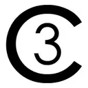 Logo of C3 Tutoring