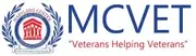 Logo of Maryland Center for Veterans Education and Training, Inc.