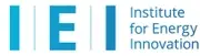 Logo of Institute for Energy Innovation