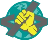 Logo of HOPE FOR YOUTH INC