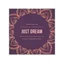 Logo de Just Dream Inc.