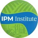 Logo of The IPM Institute of North America Inc.