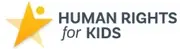 Logo de Human Rights for Kids