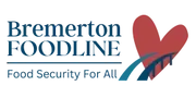 Logo of Bremerton Foodline