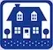 Logo of Springtime House in Romania-USA, Inc.