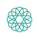 Logo de B'nai Jeshurun