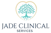Logo of Jade Clinical Services